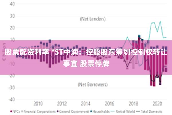 股票配资利率 *ST中润：控股股东筹划控制权转让事宜 股票停牌